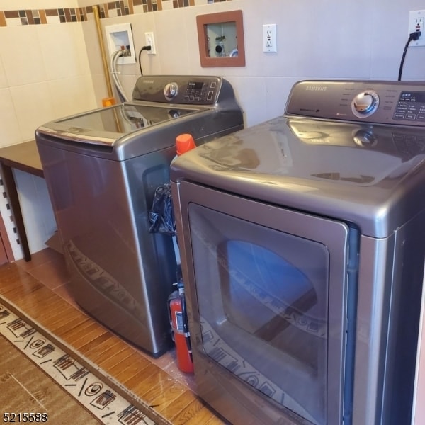 Building Photo - 527 Franklin Ave