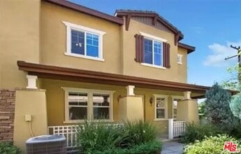 Building Photo - 3944 Polk St