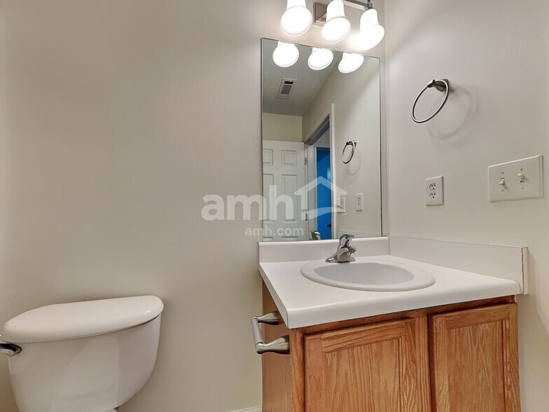 Building Photo - 5111 Harvest Ct