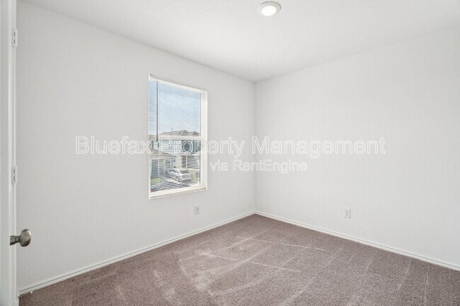 Building Photo - 20305 Andalusite Wy