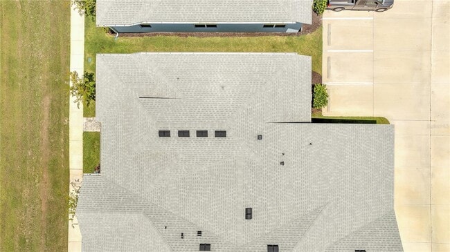 Building Photo - 189 Ocean Hammock Lp