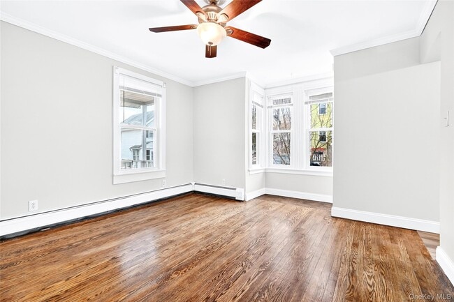 Building Photo - 48 S Mill St