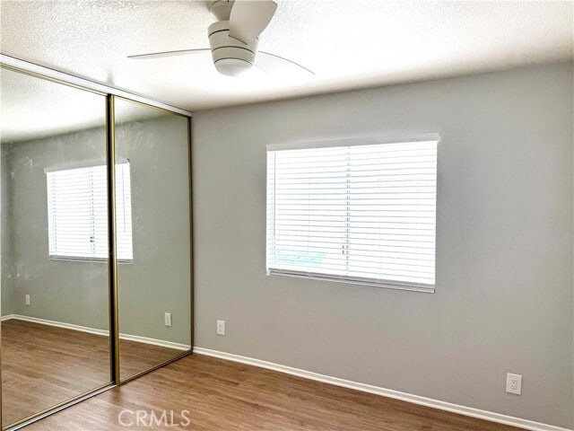 Building Photo - 30107 Vía Palermo