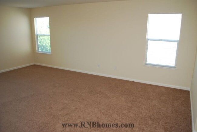 Building Photo - 6301 Bluebill Ct