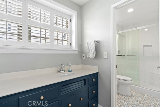 Building Photo - 714 Heliotrope Ave