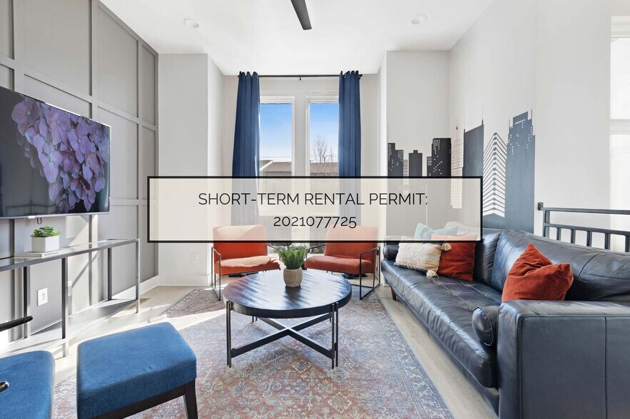 Building Photo - 913 Ramsey St