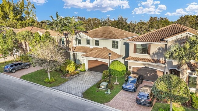 Building Photo - 13658 Imperial Topaz Trl