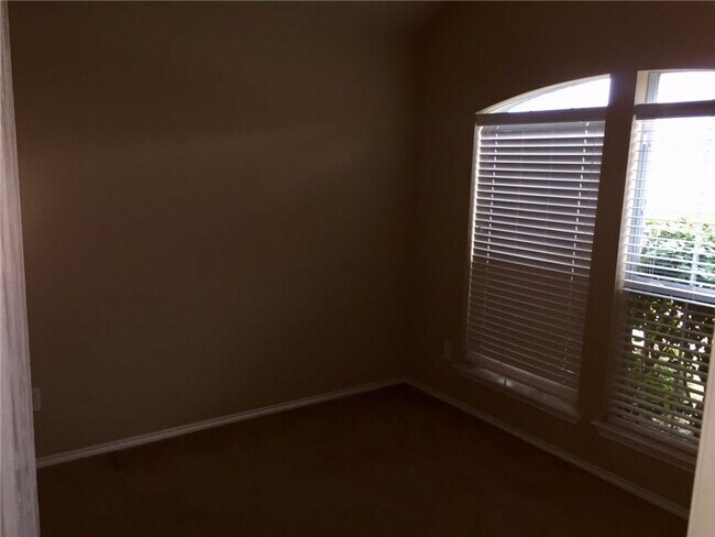 Building Photo - Charming 3 bed 2 bath in Anna TX