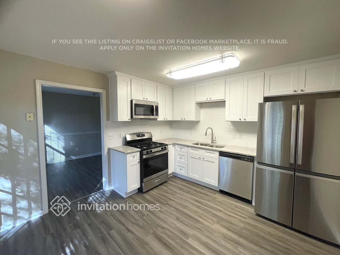 Building Photo - 259 Eagle Pointe Dr