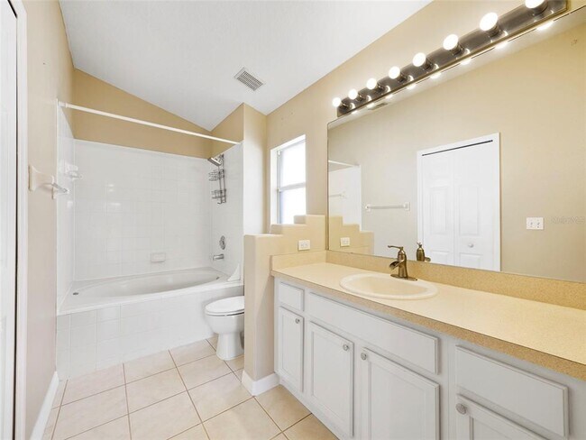 Building Photo - 1604 Morning Star Dr