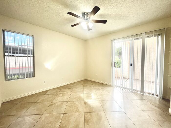 Building Photo - 16818 N 56th St