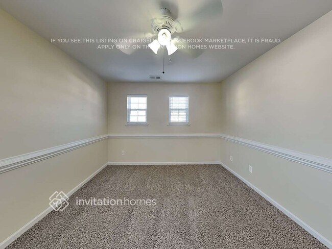 Building Photo - 4607 Maho Ln