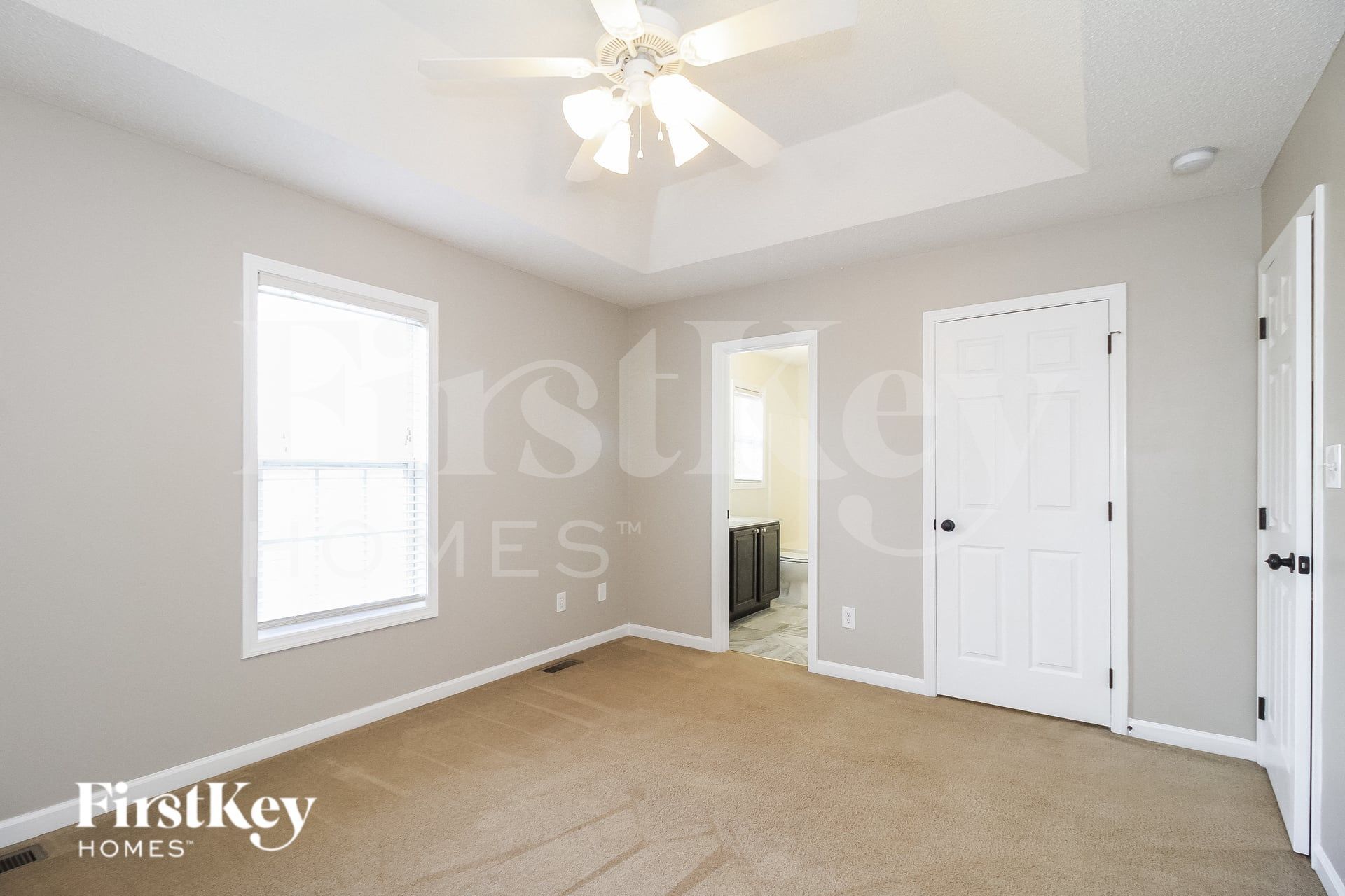 Building Photo - 4730 Beckel Rd