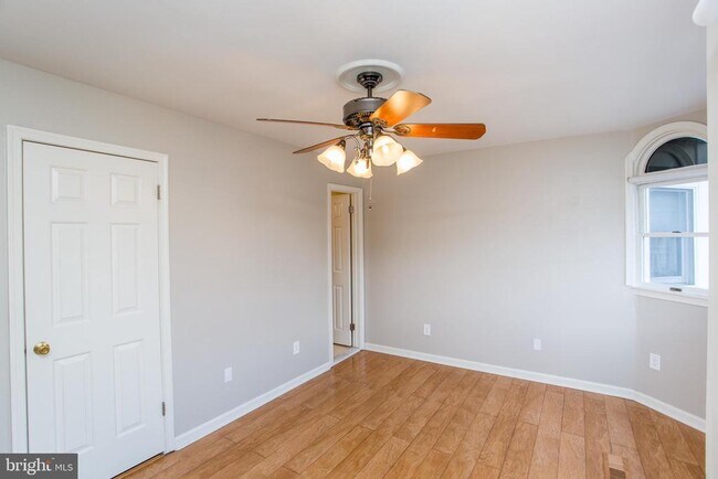 Building Photo - 1529 Margaret Ct