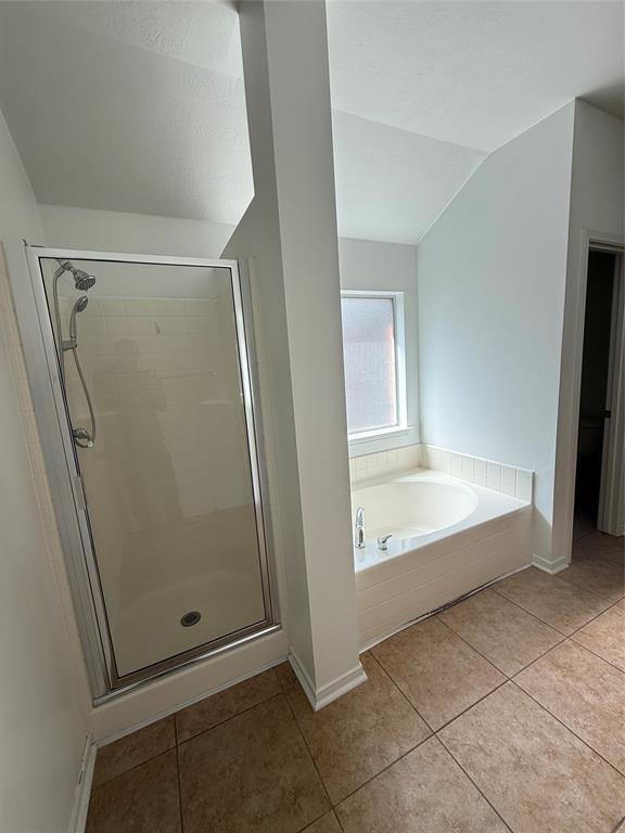 Building Photo - 1611 Mills Pass Way