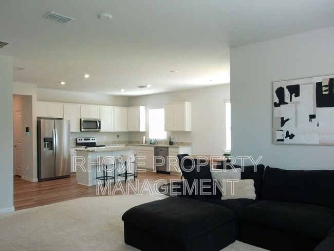 Building Photo - 3026 Birdsong Ave