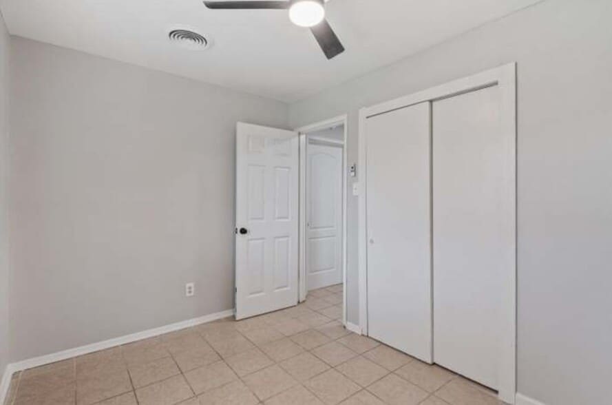 Building Photo - 2314 Pendleton St