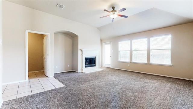 Building Photo - 301 Cookston Ln