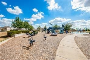 Building Photo - 31810 Autumn Spur Ln