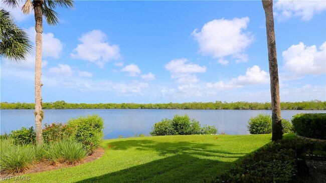 Building Photo - 1155 Mainsail Dr