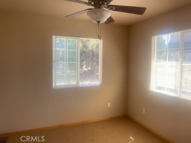 Building Photo - 1165 Saturn Way