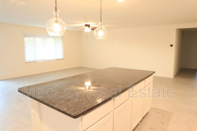 Building Photo - 2783 N Mulberry Pl