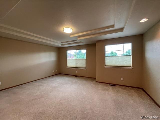 Building Photo - 2284 Dogwood Cir