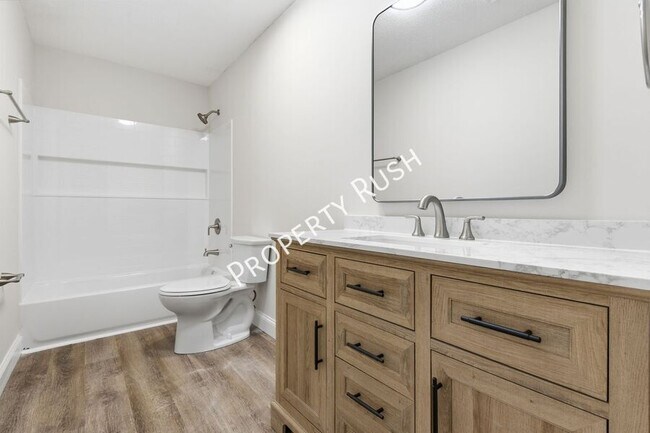 Building Photo - 6008 Champion Rd