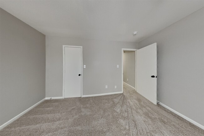 Building Photo - 6718 Wild Pecan Trail