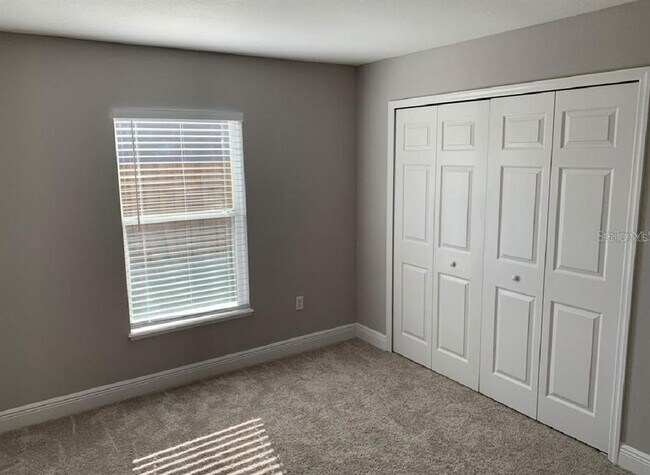 Building Photo - 118 Pine Rustle Ln