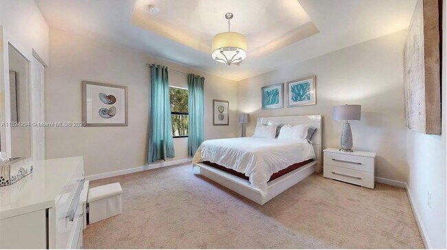 Building Photo - 11510 SW 240th Terrace