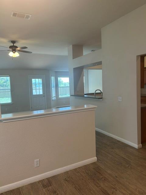 Building Photo - 108 Pond Way
