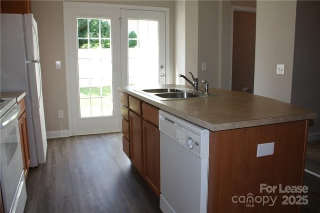 Building Photo - 13316 Calloway Glen Dr