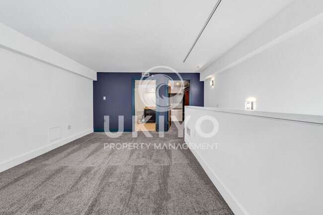 Building Photo - 181 O'Farrell St