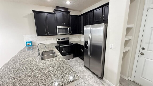 Building Photo - 2705 Giardino Loop