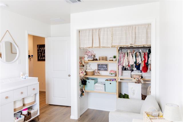 Building Photo - 6505 Waterfall Ln