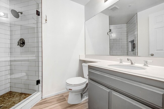 Building Photo - Coming Soon! Your Perfect Two-Story 4 Bedr...
