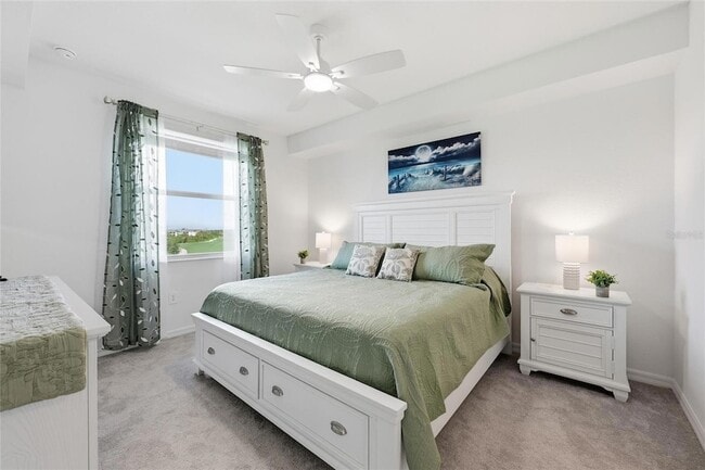 Building Photo - 17625 Opal Sand Dr
