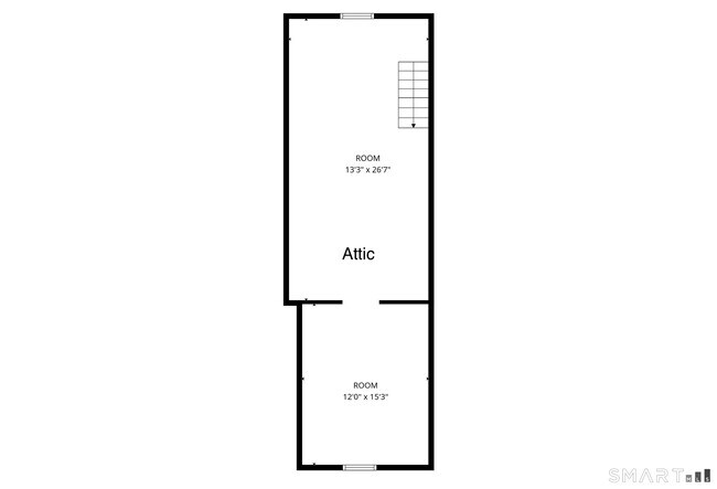 Building Photo - 186 W Washington St