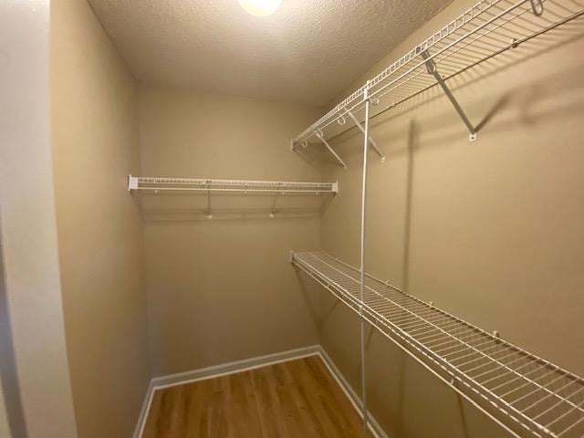 Building Photo - 385 Dogwood Springs Dr