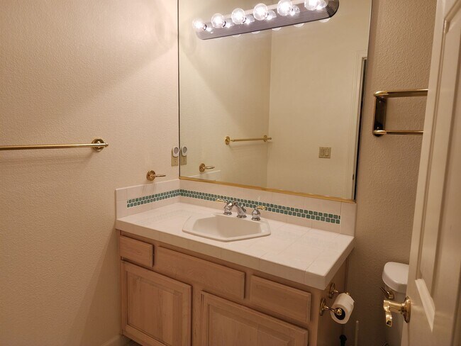 Building Photo - Multi-level Mosaic Mansion in Southwest, Reno