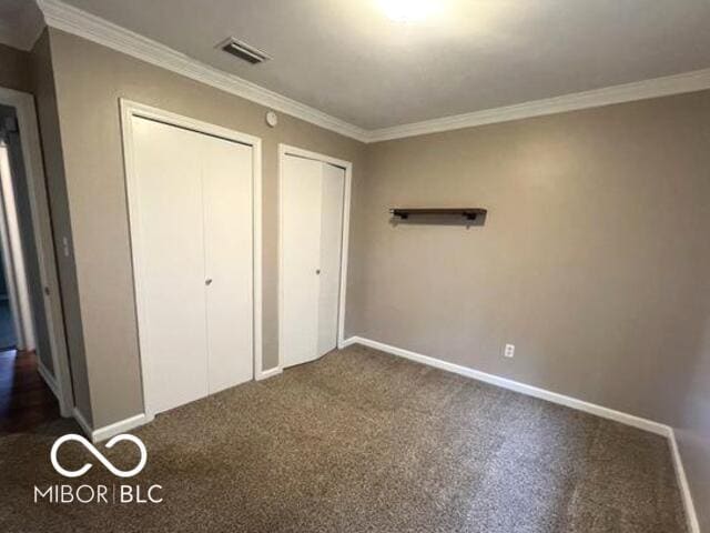 Building Photo - 945 Fox Hill Dr