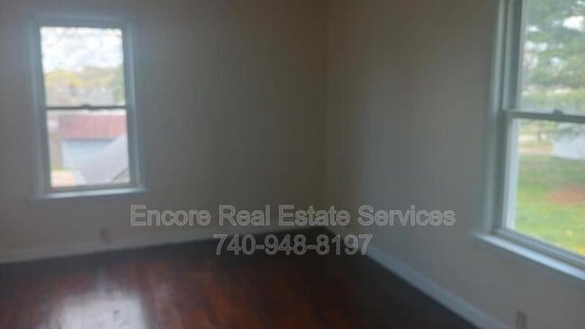 Building Photo - 480 Ridge Ave