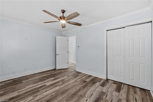 Building Photo - 8229 Gygax Rd