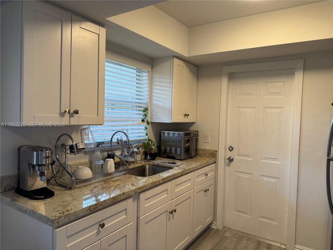 Building Photo - 3500 Harrison St