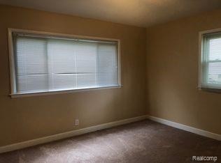 Building Photo - 3149 Frankton Dr