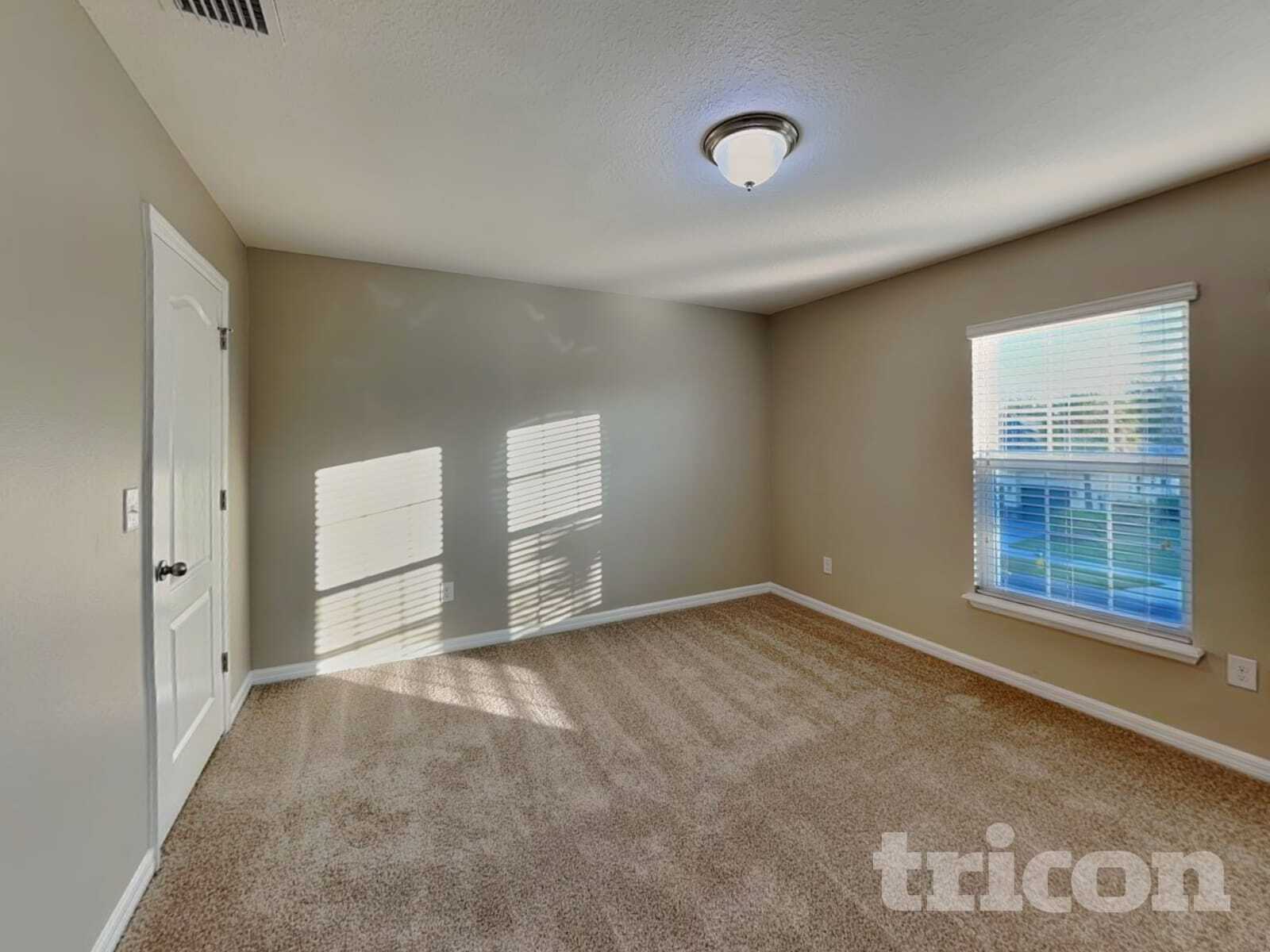 Building Photo - 5363 Suncatcher Dr