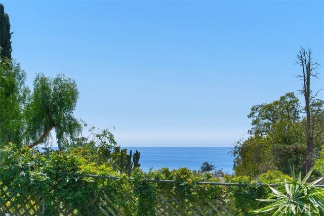 Building Photo - 3068 Zell Dr