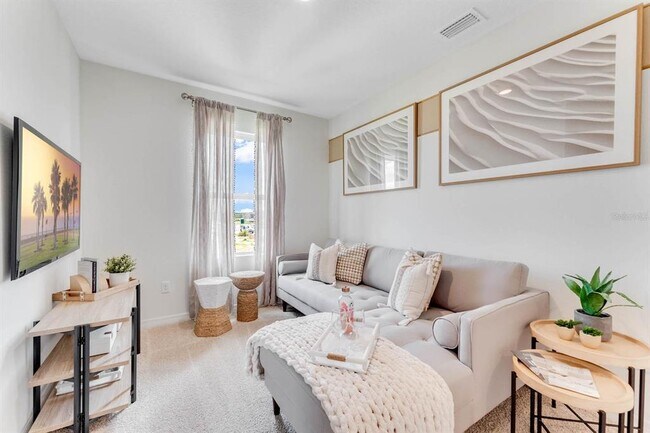 Building Photo - 1785 Wooden St