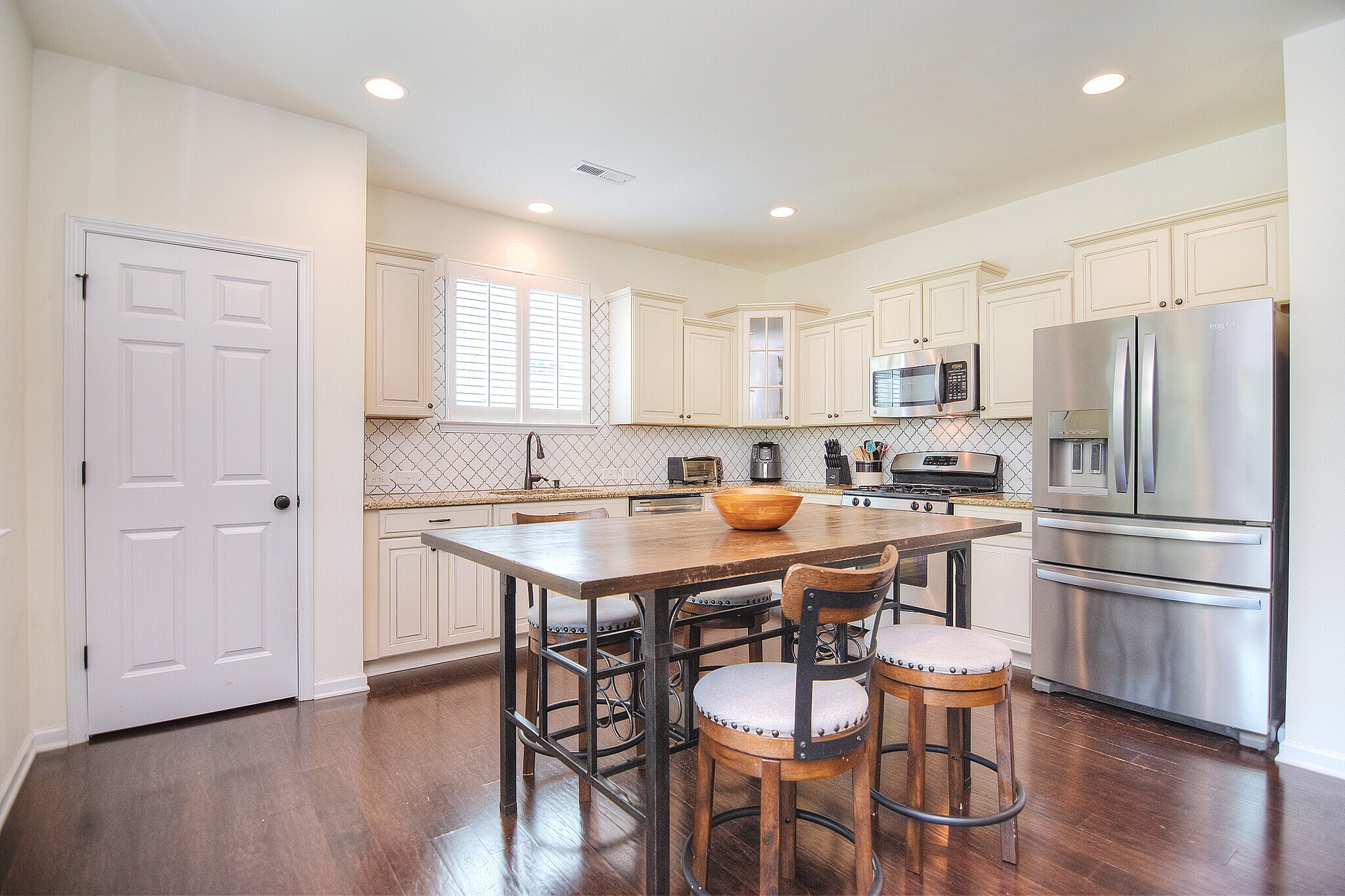 Building Photo - 408 Sweet Shrub Ct NW